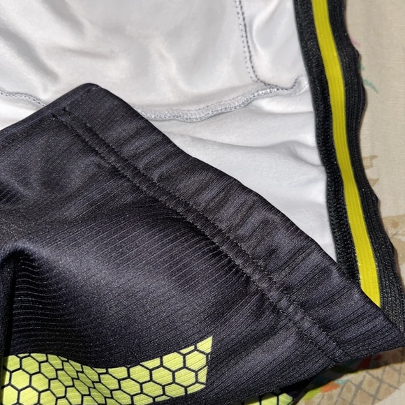 Lixada Mens bike jacket 2XL bicycle - Picture 10 of 10